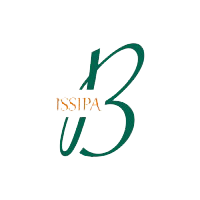 Logo du groupe Issipa