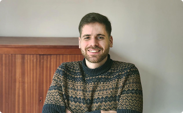 Malek CHENAK Chargé de mission risques industriels et transports