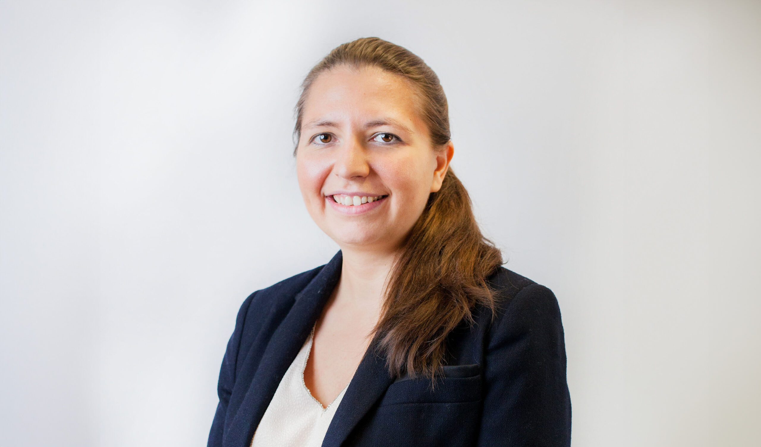 Emmanuelle FELCE Responsable certifications et qualité