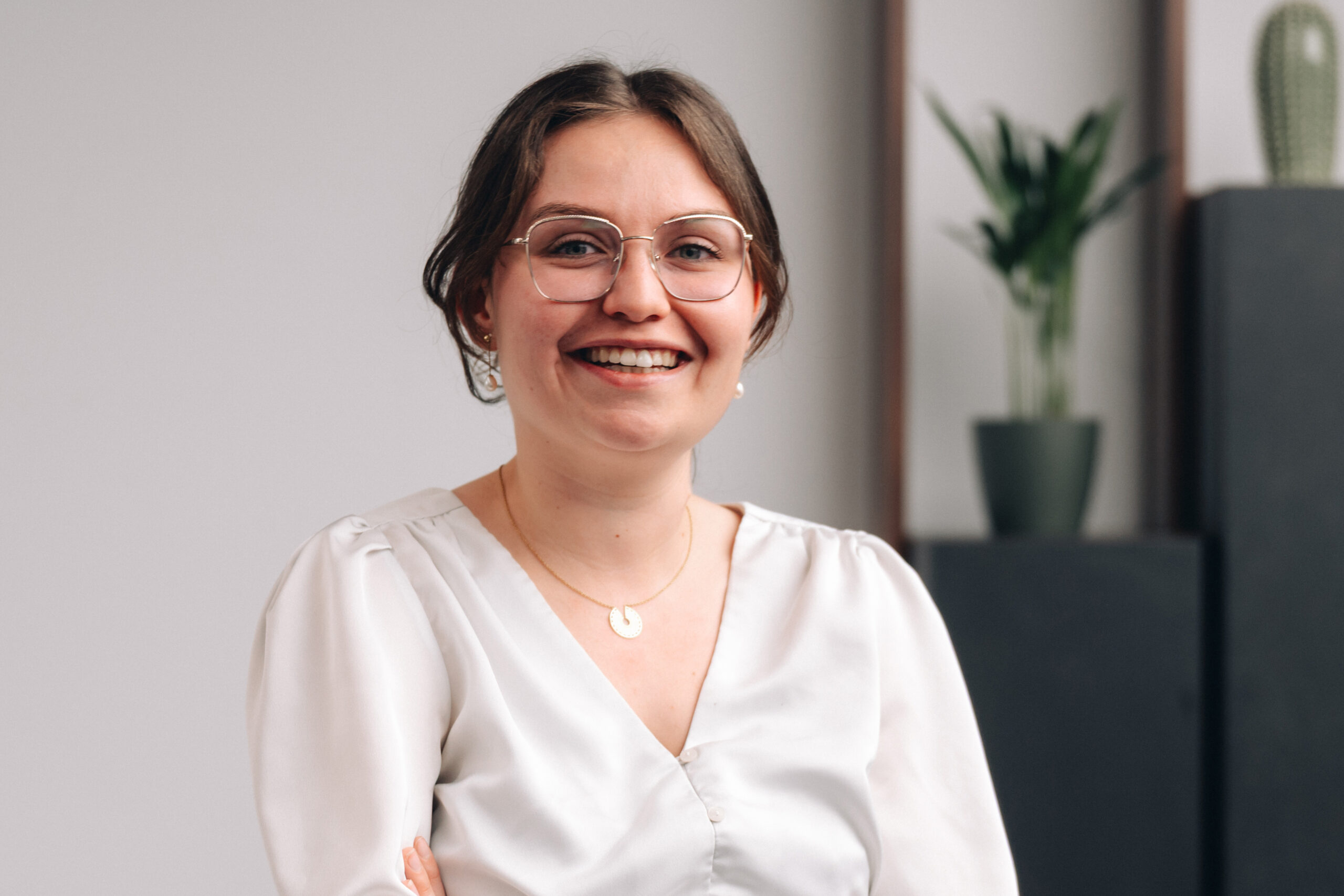 Maëlle GALLIOT Chargée des relations adhérents et territoires - Référente Auvergne-Rhône-Alpes et Bourgogne-Franche-Comté